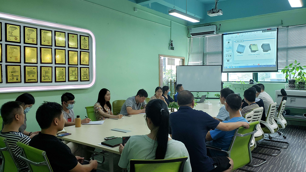 金秋十月新品發布