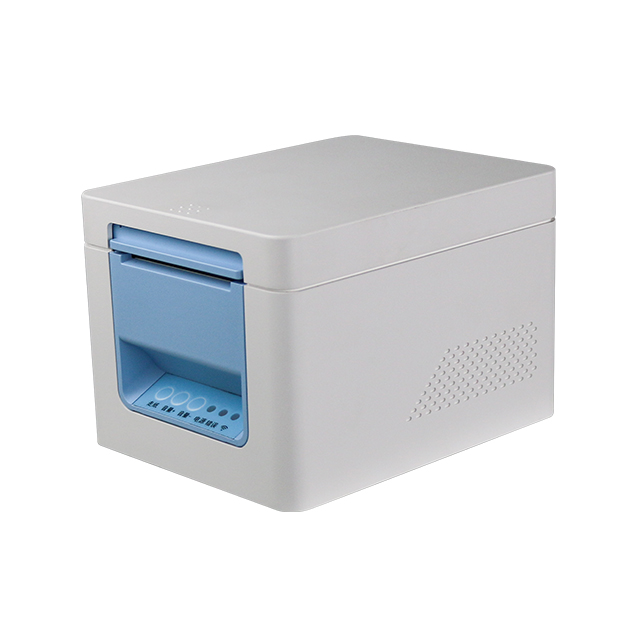 58mm熱敏票據打印機NP-DC58P