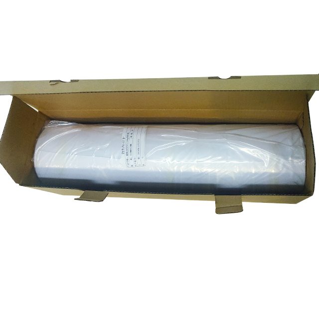 MS-TTR550AC_熱轉印標識打印機