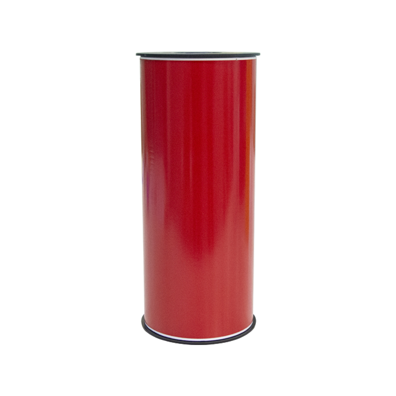 熱轉印打印膠帶標簽紙