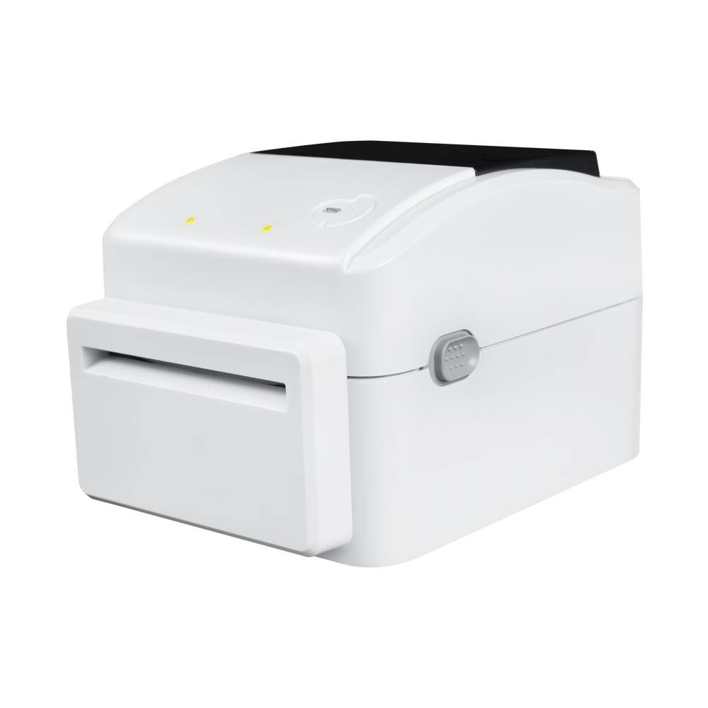 票據發票打印機NP-DC420