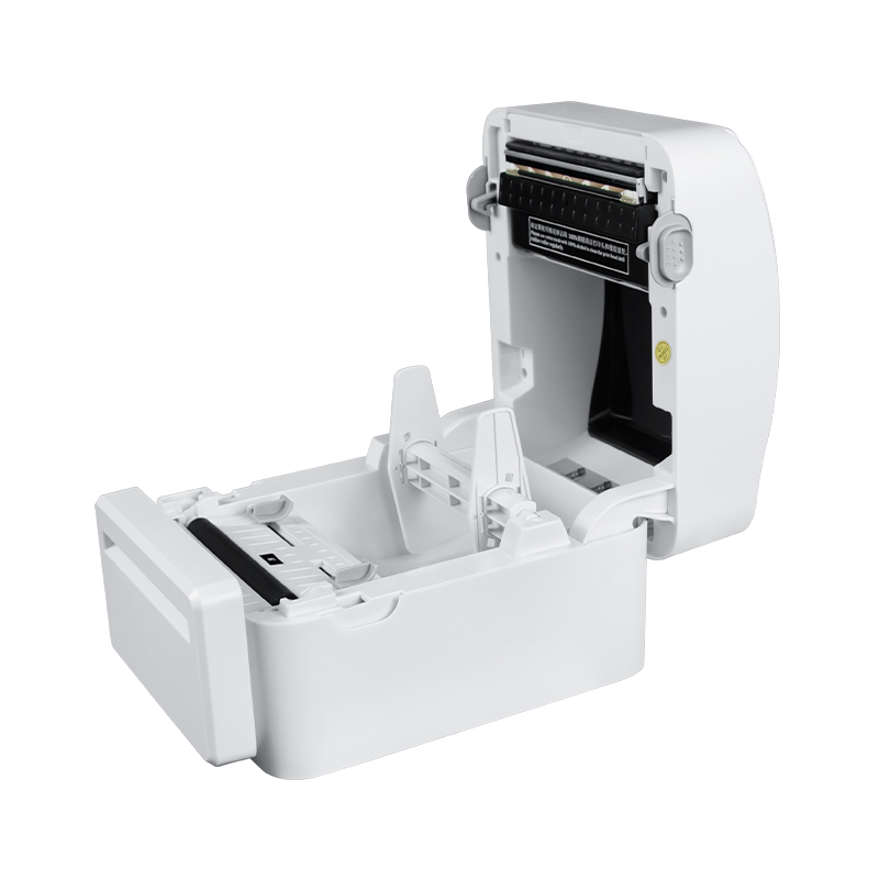 票據發票打印機NP-DC420