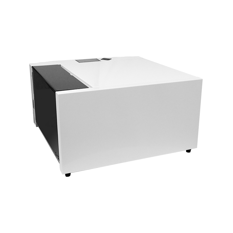 MS-1950_雙色標識一體機 