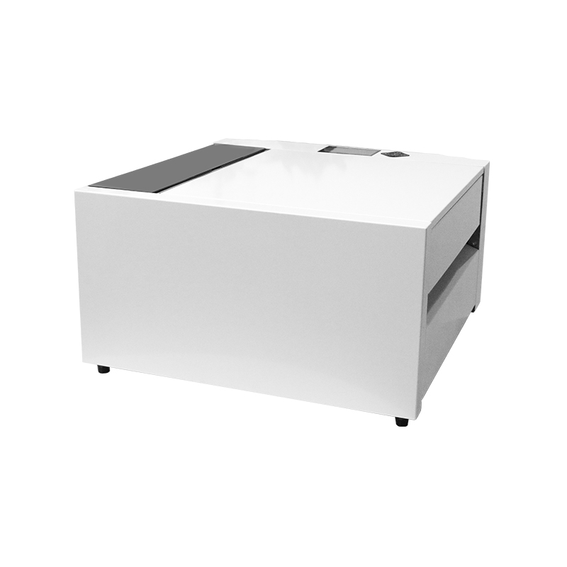 MS-1950_雙色標識一體機 