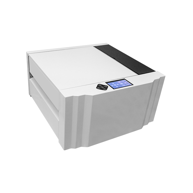 MS-1950_雙色標識一體機 