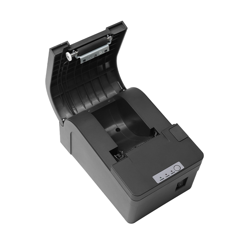 MS-MD58I_58mm熱敏票據標簽打印機