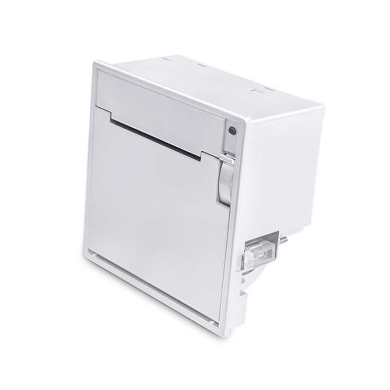 MS-FPT201P_58mm熱敏票據(jù)打印機 