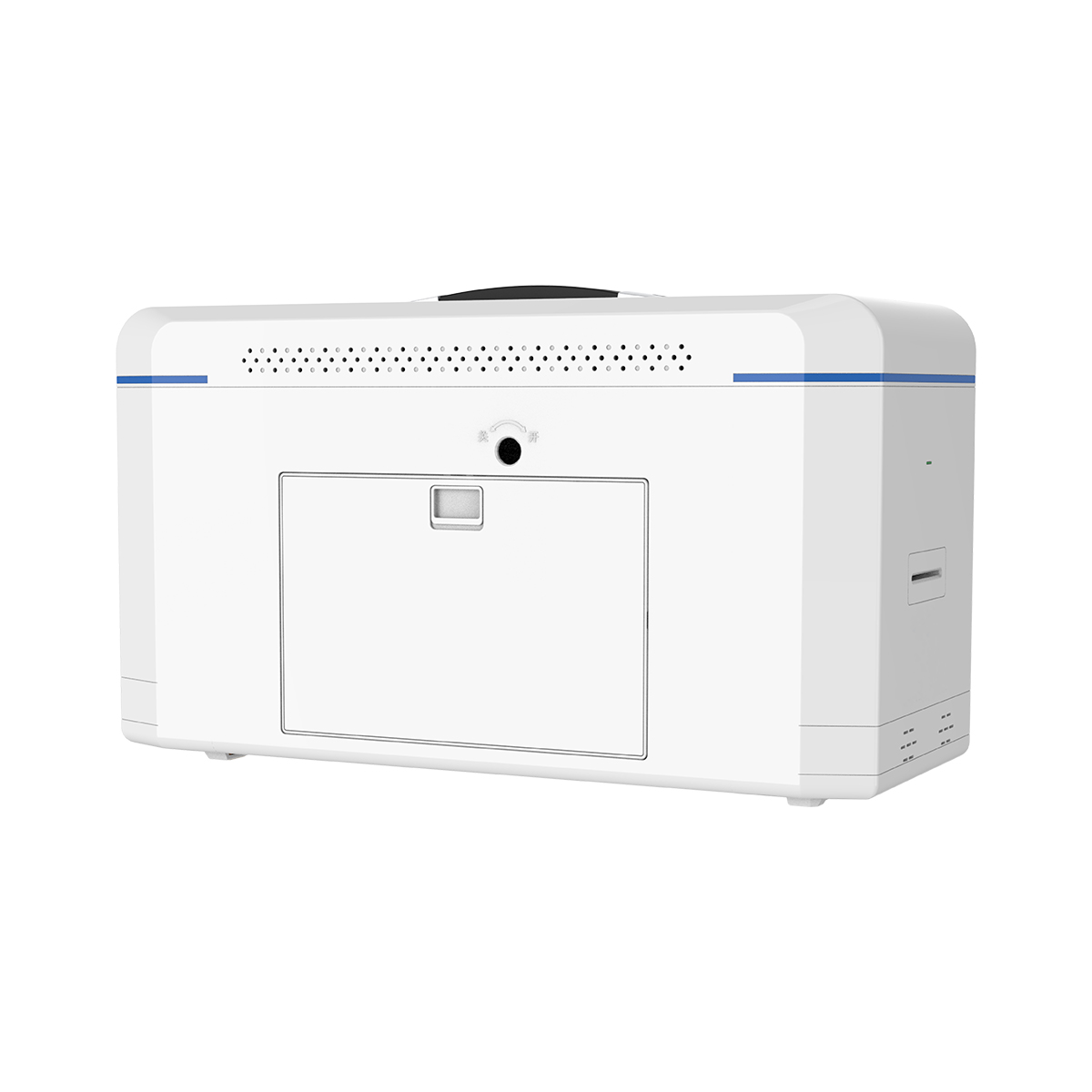 MS-ACT812_便攜式多功能發卡機