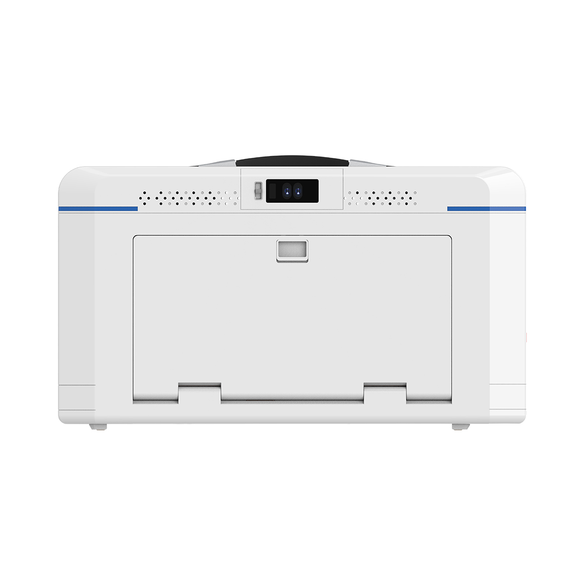 MS-ACT812_便攜式多功能發卡機