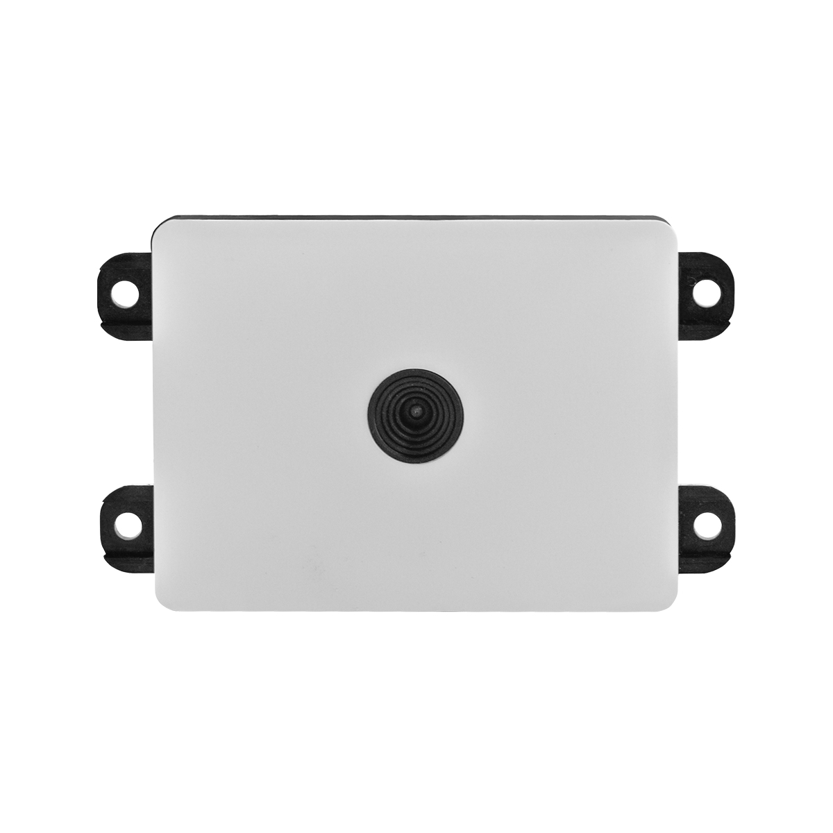 MS-2107_嵌入式條碼二維碼掃描器,微型條碼掃描器，醫院條碼掃描器，手機支付收銀掃描器，自助設備掃描器，小型掃描器