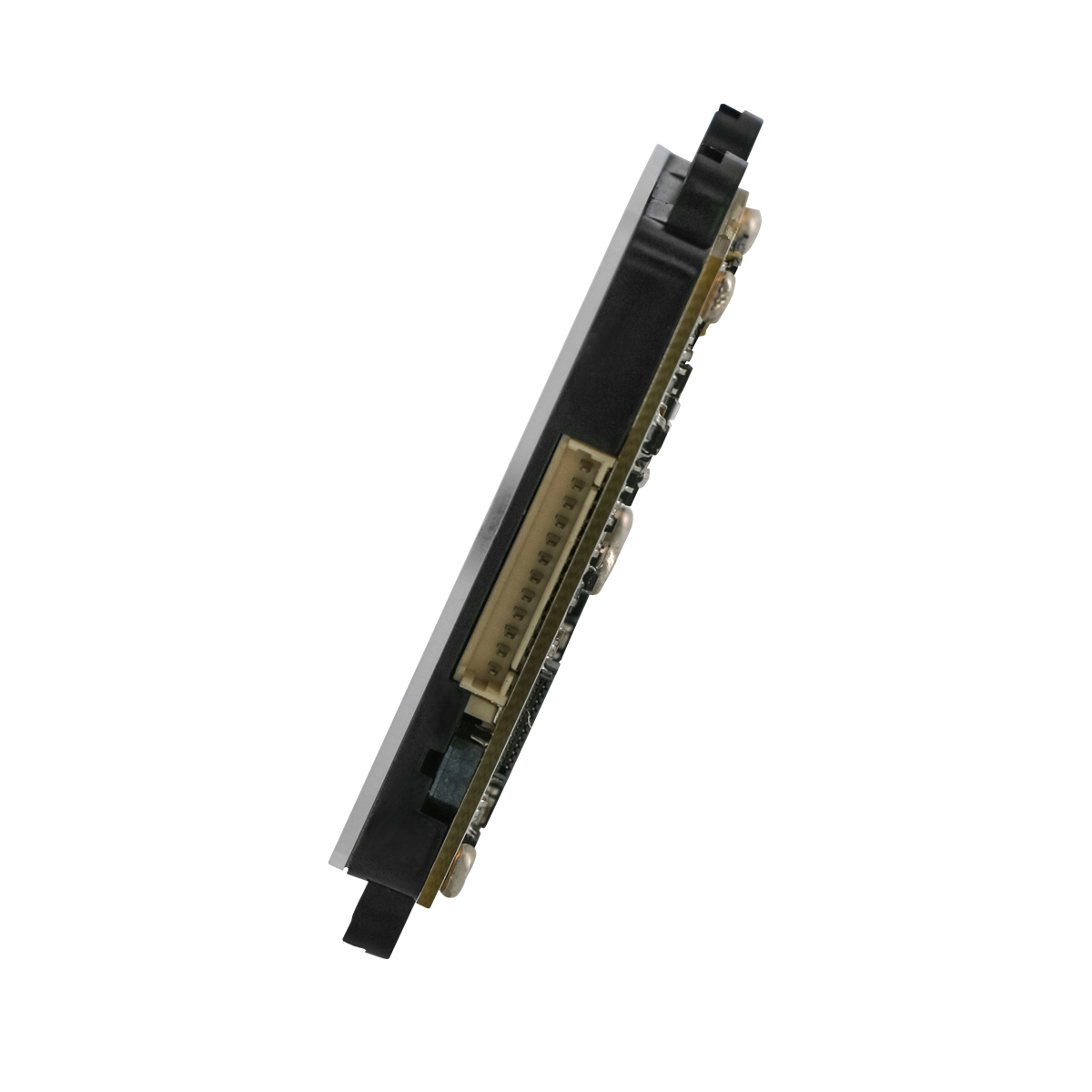 MS-2107_嵌入式條碼二維碼掃描器,微型條碼掃描器，醫院條碼掃描器，手機支付收銀掃描器，自助設備掃描器，小型掃描器