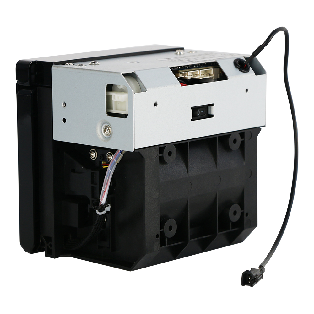 MS-FPT302-GR_熱敏票據打印機