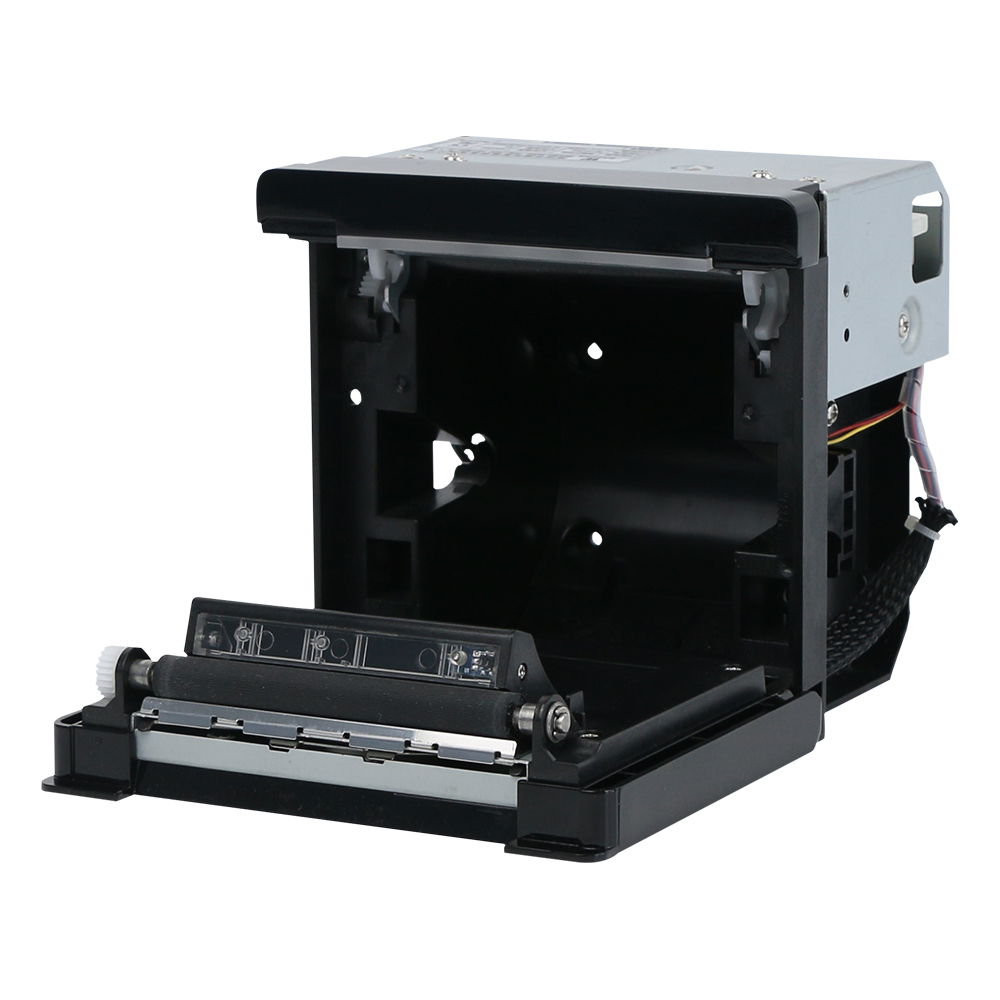 MS-FPT302-GR_熱敏票據打印機