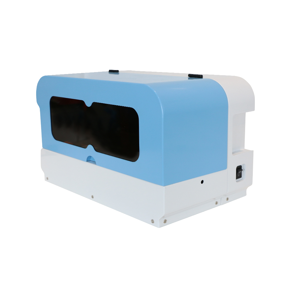 MS-ZK650_熱轉印紙卡吊牌打印機