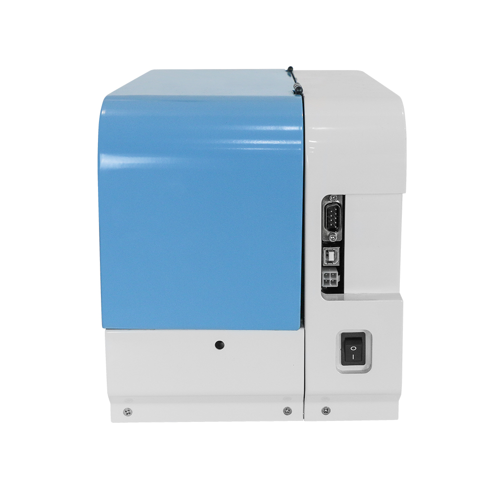 MS-ZK650_熱轉印紙卡吊牌打印機