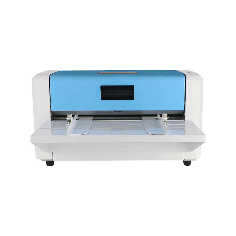 MS-T570_標識標牌打印機