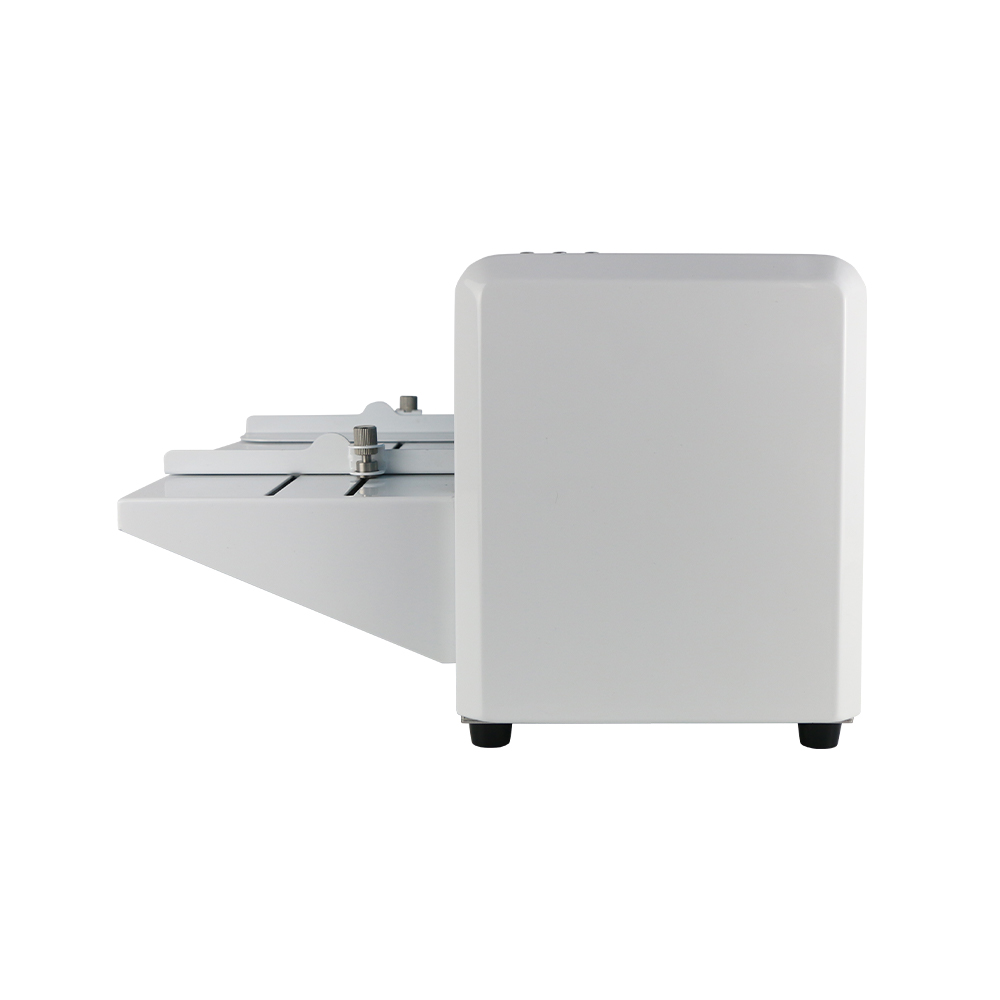 MS-T570_標識標牌打印機