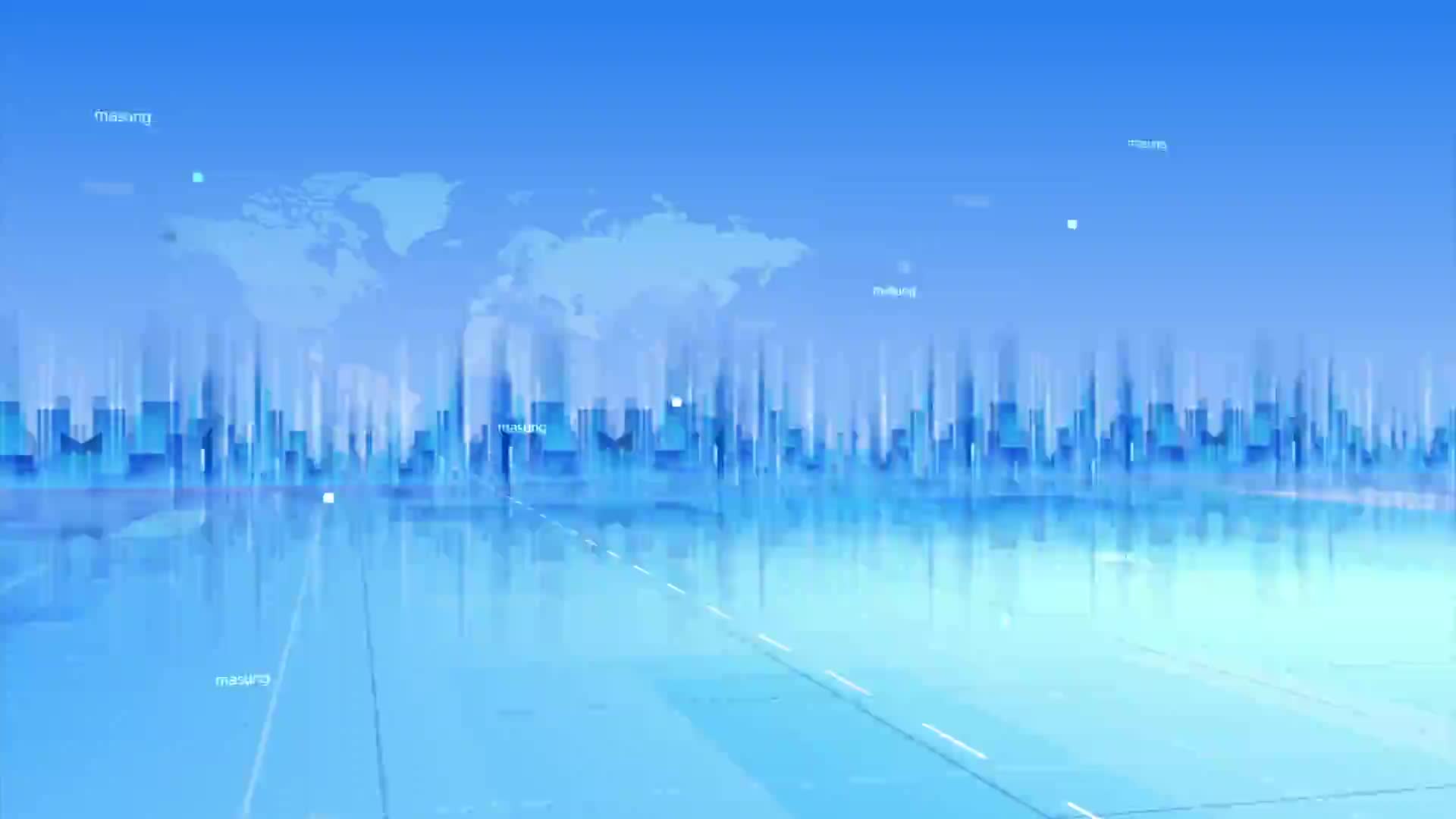 央視CCTV造訪美松品牌，聽企業家陳斌董事長講美松創業故事